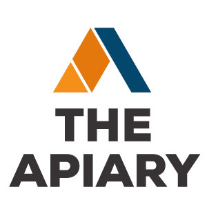 The Apiary